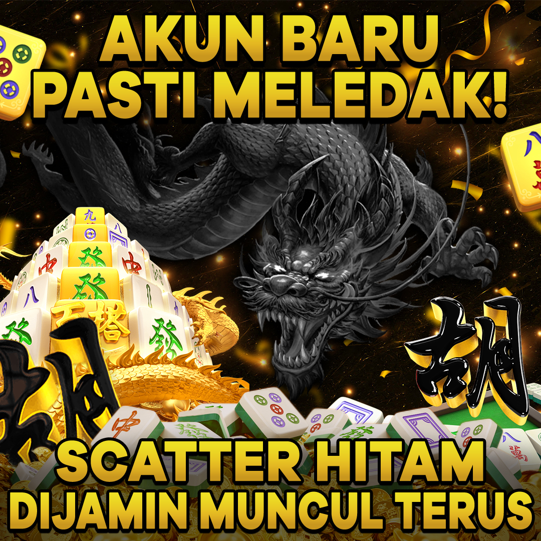 DEWAGACOR138: Situs Judi Slot Online Gacor Terpercaya Agen Slot88 Resmi